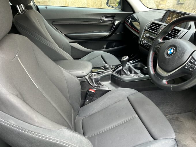2025 BMW 2 Series