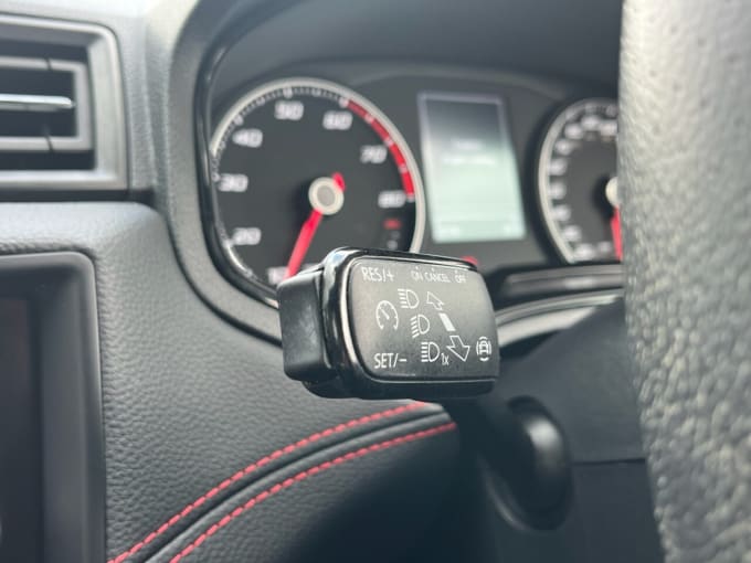 2025 Seat Arona