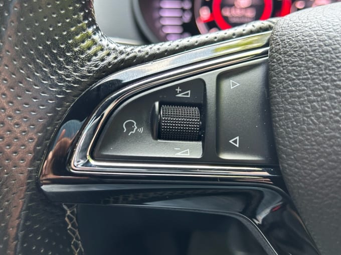 2025 Skoda Octavia