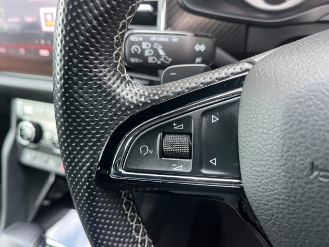 2025 Skoda Kodiaq