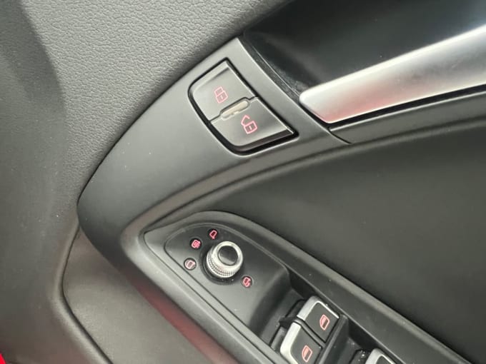 2025 Audi A5 Cabriolet