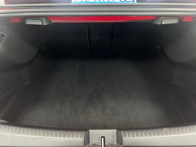 2025 Mercedes-benz Cla