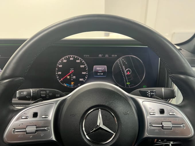 2025 Mercedes-benz G-class