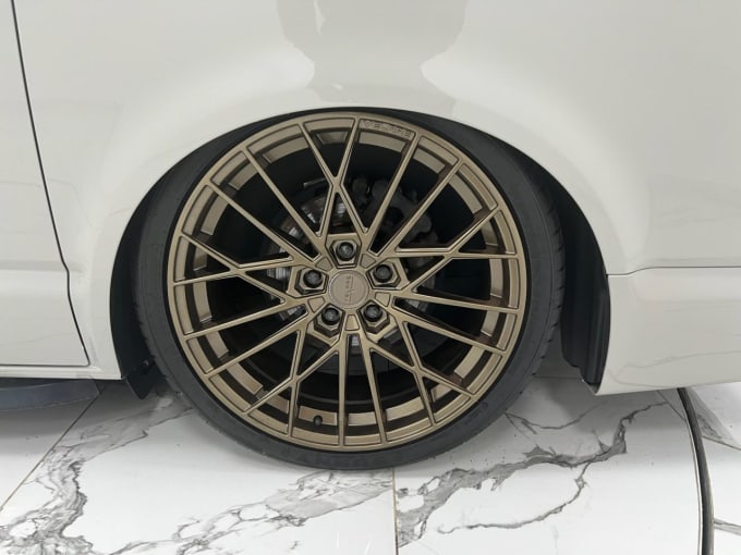 2025 Volkswagen Transporter