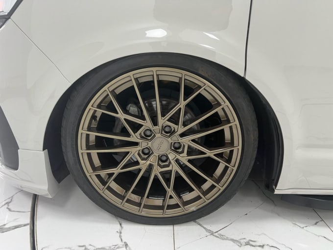 2025 Volkswagen Transporter