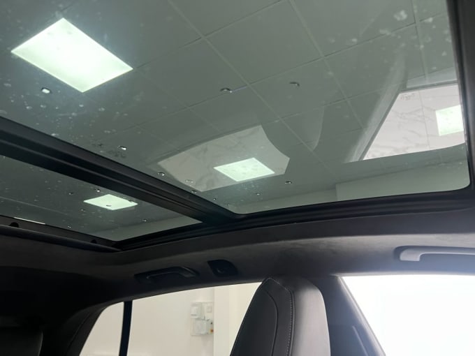 2025 Audi Q8