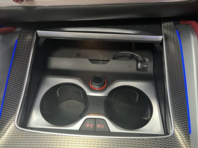 2025 BMW X6