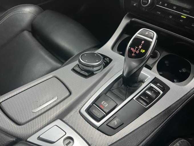 2025 BMW 5 Series