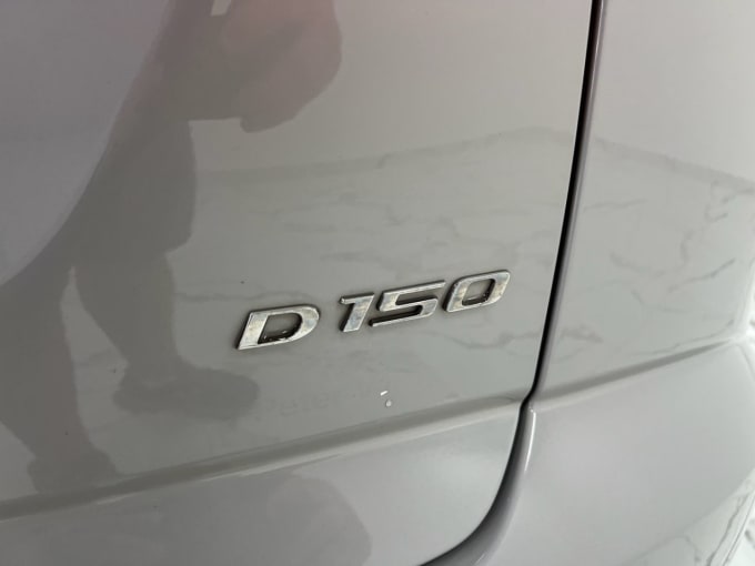 2025 Jaguar E-pace