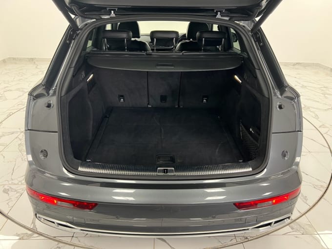 2025 Audi Sq5