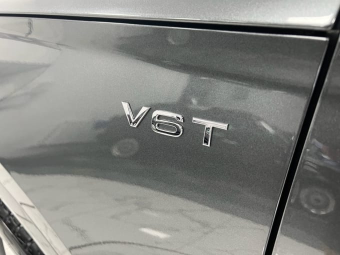 2025 Audi Sq5