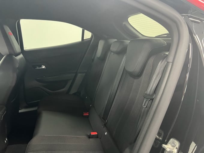2025 Vauxhall Mokka