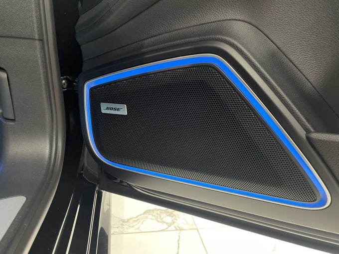 2025 Porsche Panamera