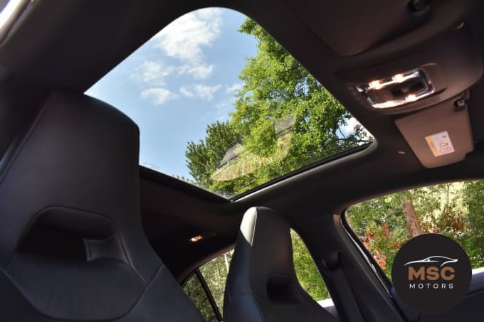 2021 Mercedes-benz A Class