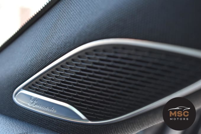 2021 Mercedes-benz A Class