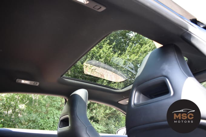 2021 Mercedes-benz A Class