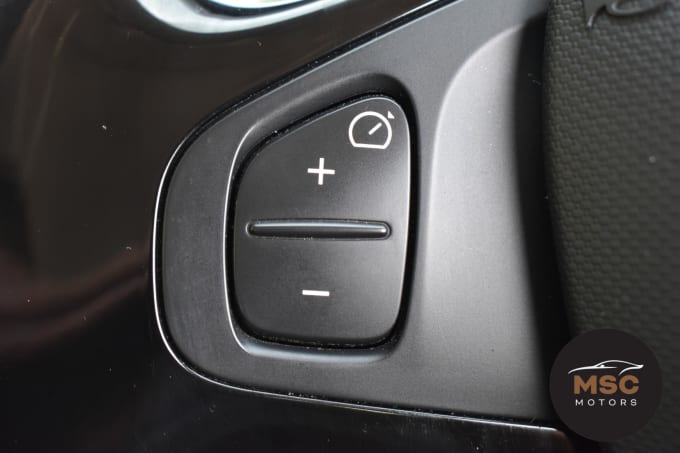 2015 Renault Clio