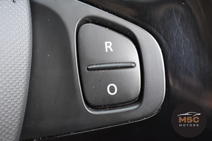 2015 Renault Clio