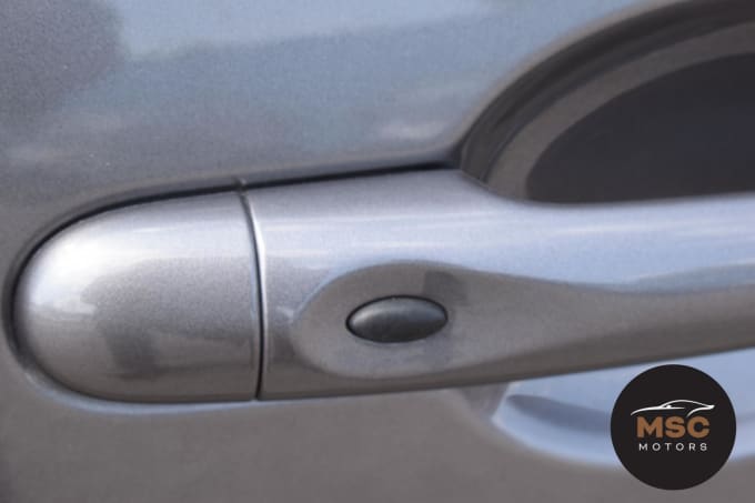 2015 Renault Clio