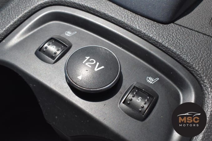 2011 Ford Focus