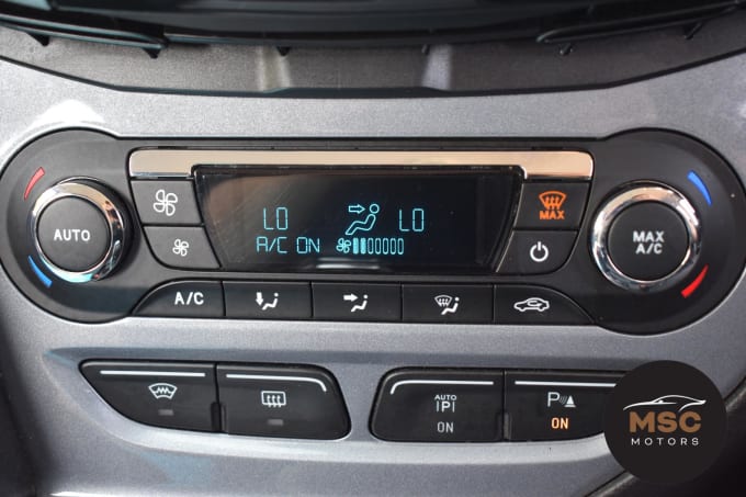 2011 Ford Focus
