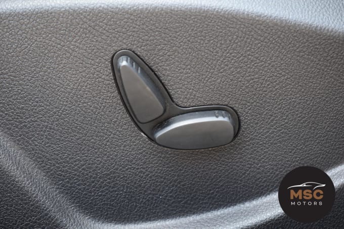 2011 Ford Focus