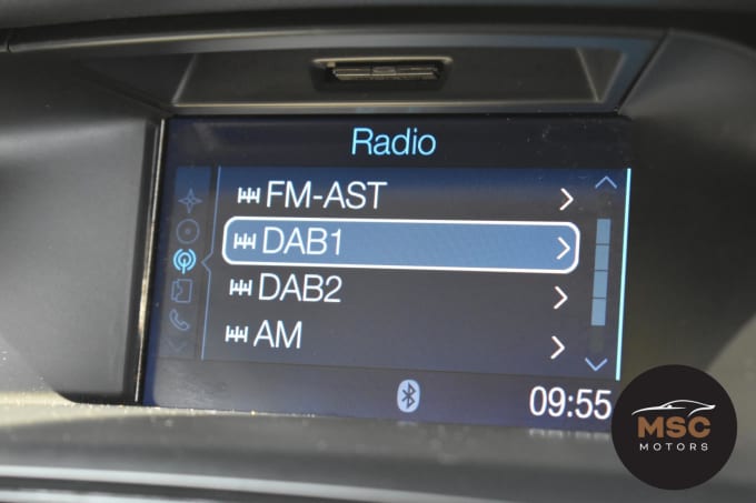 2011 Ford Focus