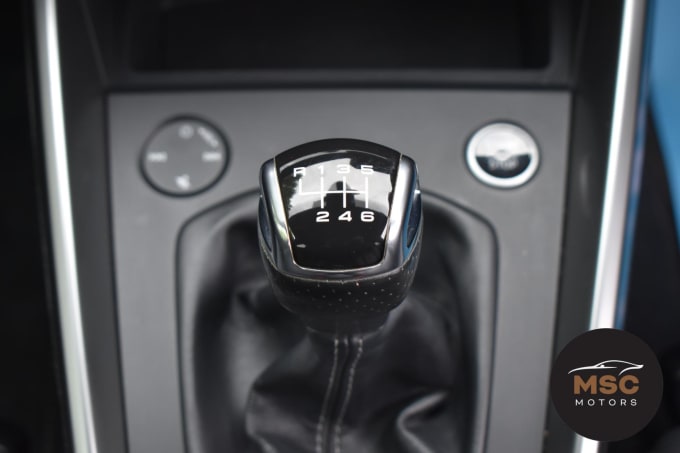 2020 Audi A3