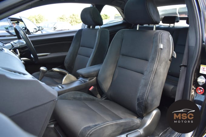 2011 Honda Civic
