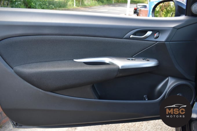 2011 Honda Civic