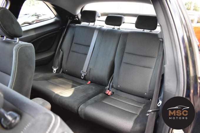 2011 Honda Civic