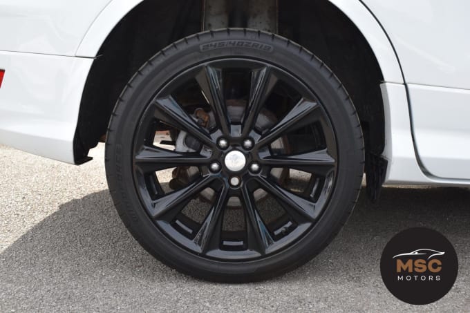 2014 Ford Kuga