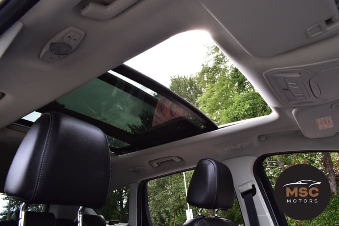 2014 Ford Kuga