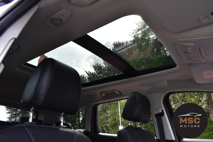 2014 Ford Kuga