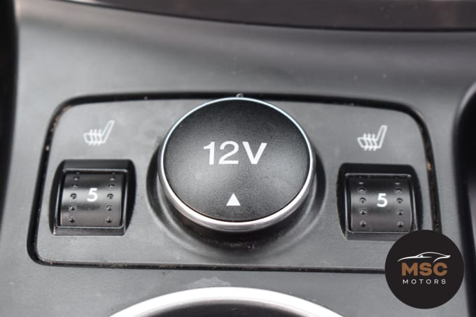 2014 Ford Kuga