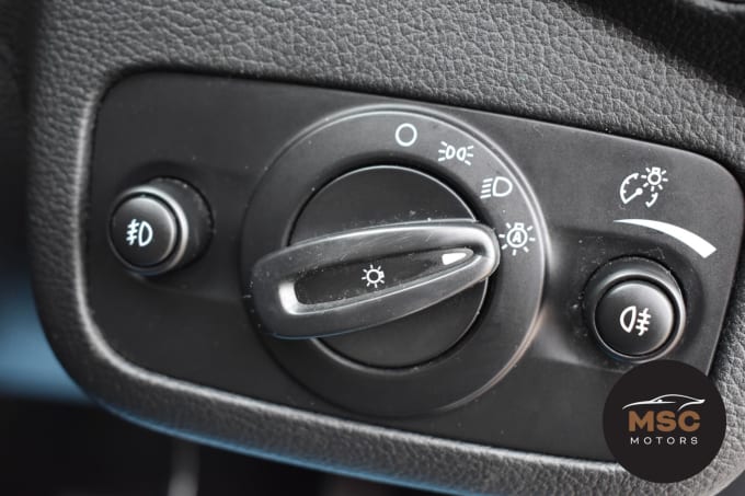 2014 Ford Kuga