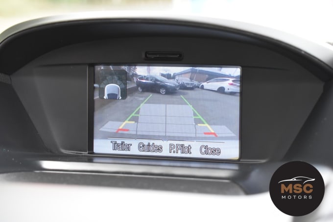 2014 Ford Kuga