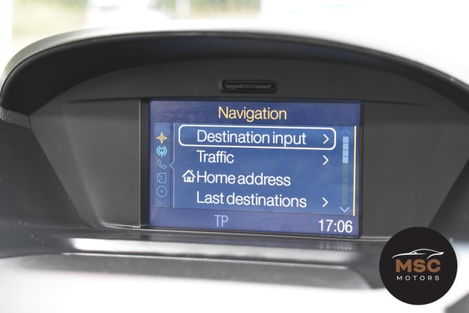 2014 Ford Kuga