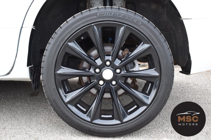 2014 Ford Kuga
