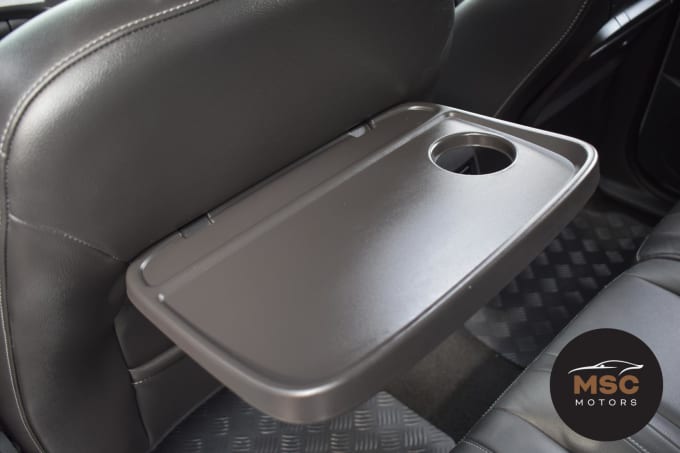 2014 Ford Kuga