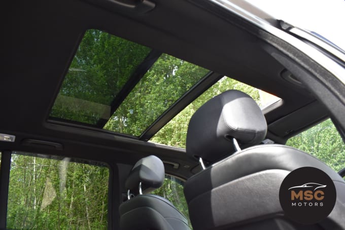 2013 BMW X5