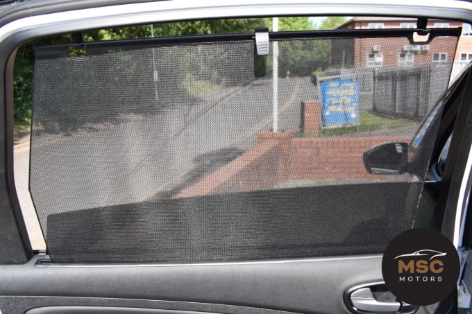 2013 Ford S-max