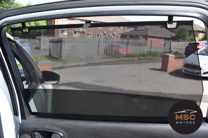 2013 Ford S-max