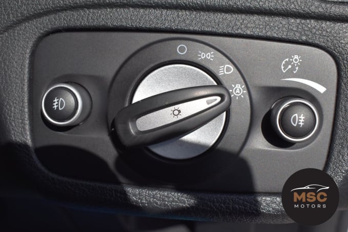 2013 Ford S-max
