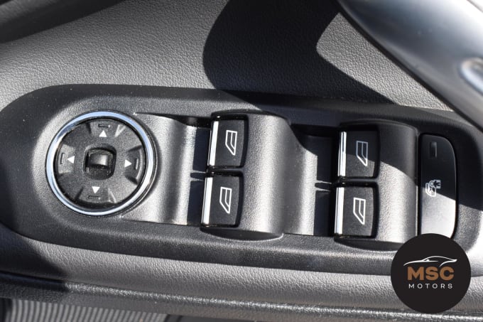 2013 Ford S-max