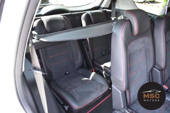 2013 Ford S-max