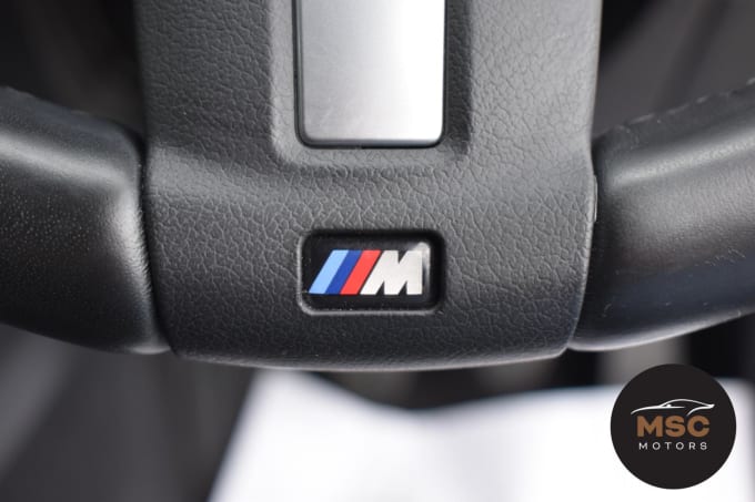 2018 BMW 1 Series