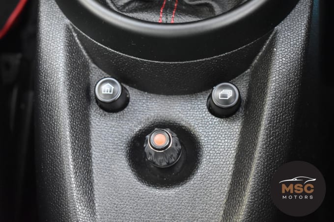 2015 Mini Countryman