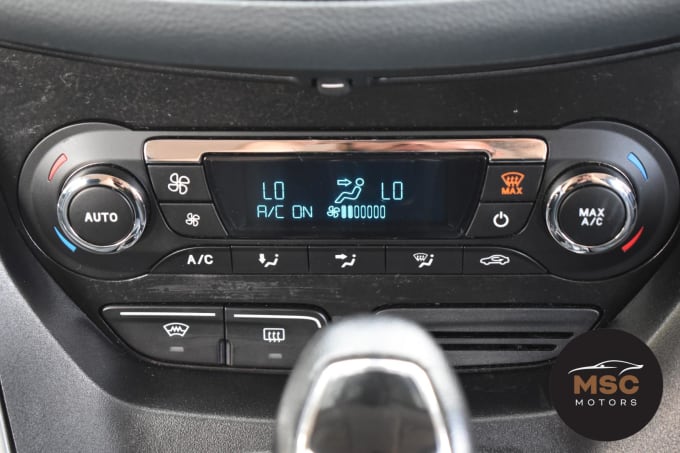 2014 Ford C-max