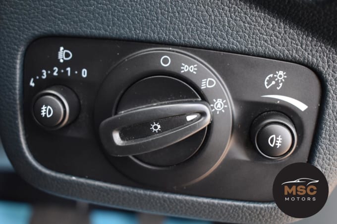 2014 Ford C-max